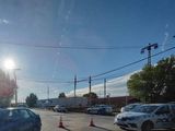 Gentileza La Voz del Neuquén.