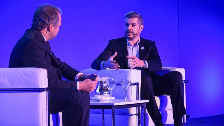 Planteamos trabajo en equipo