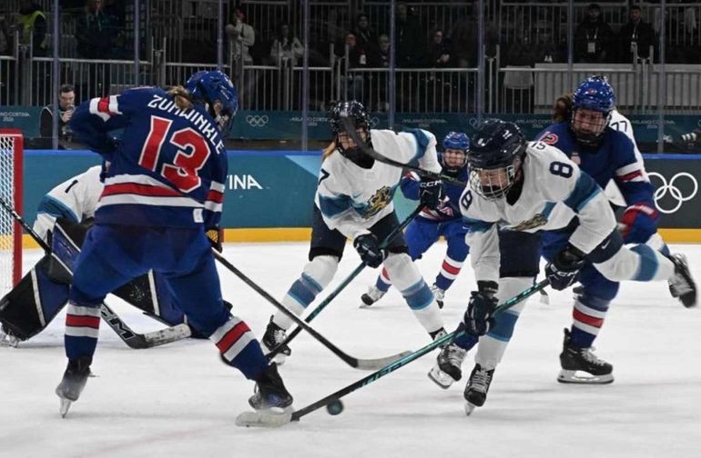 Fotos: Sergio Dovio Fotos: Sergio Dovio