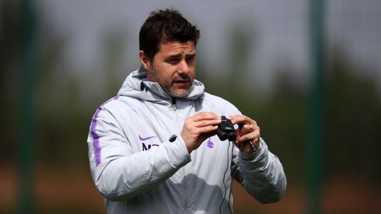 El equipo favorito para ganar la Copa es el que tiene a Messi