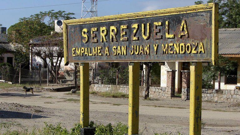 La víctima tenía 18 años y hacía años que estaba de novia con el detenido.