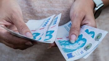 ANSES confirmó los grupos que quedan fuera del pago del aguinaldo en junio 2025