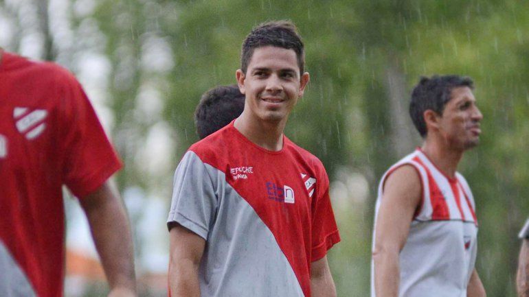 Independiente buscará ganar su segundo partido consecutivo.