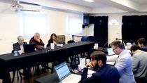 Los gastos del sindicalista acusado de corrupción: un club exclusivo, cruceros, vuelos y la Clínica Cormillot. Los gastos del sindicalista acusado de corrupción: un club exclusivo, cruceros, vuelos y la Clínica Cormillot.