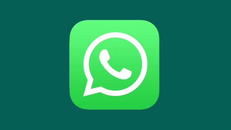 Whatsapp es la app de mensajería más popular del mundo&nbsp;