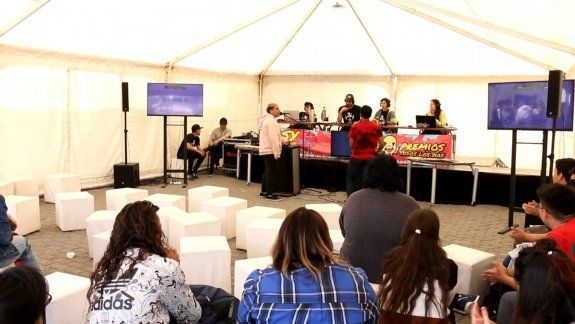 Qué carreras eligen los jóvenes neuquinos