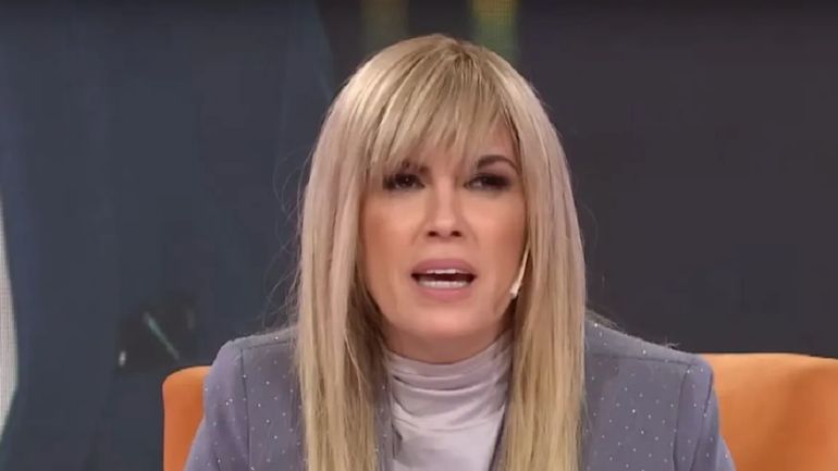 Viviana Canosa Viviana Canosa