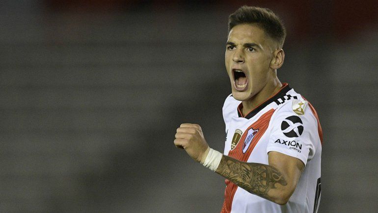 El Muñe repite la fórmula alternativa y pule el equipo para la revancha