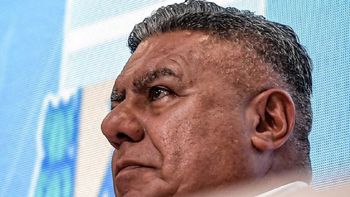 ADEPA emitió un comunicado expresando preocupación por intimidaciones a periodistas de dirigentes deportivos. ADEPA emitió un comunicado expresando preocupación por intimidaciones a periodistas de dirigentes deportivos.