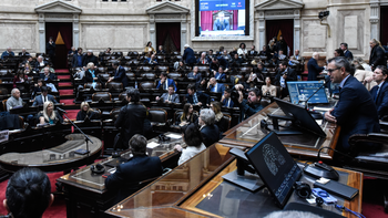 una prueba de fuego para los proyectos clave de los gobernadores una prueba de fuego para los proyectos clave de los gobernadores
