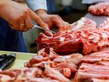 Los precios de los cortes, a nivel nacional, seguirán en baja producto de una mayor oferta de carne.