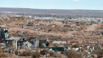 neuquen entre las provincias con menos ninos pobres del pais neuquen entre las provincias con menos ninos pobres del pais
