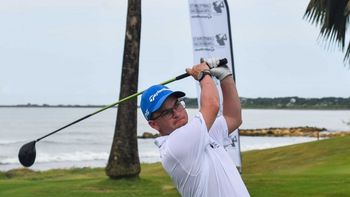 golf huisman (3)