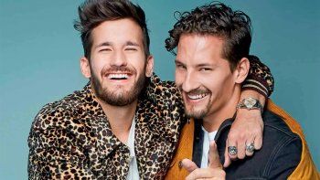 Mau-y-Ricky-en-Neuquén-3.jpg
