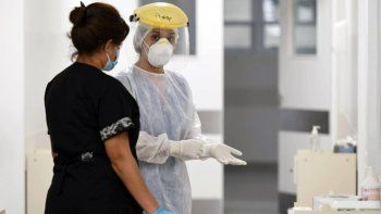 directora del hospital explico que ocurrio con el pastor de oro directora del hospital explico que ocurrio con el pastor de oro