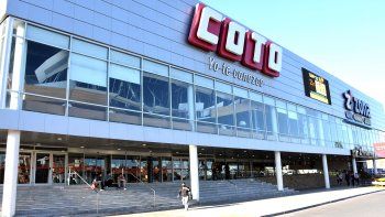 Coto busca empleados: cuáles son los puestos a cubrir y los requisitos
