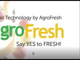 AgroFresh, referente mundial en soluciones para productos frescos de poscosecha