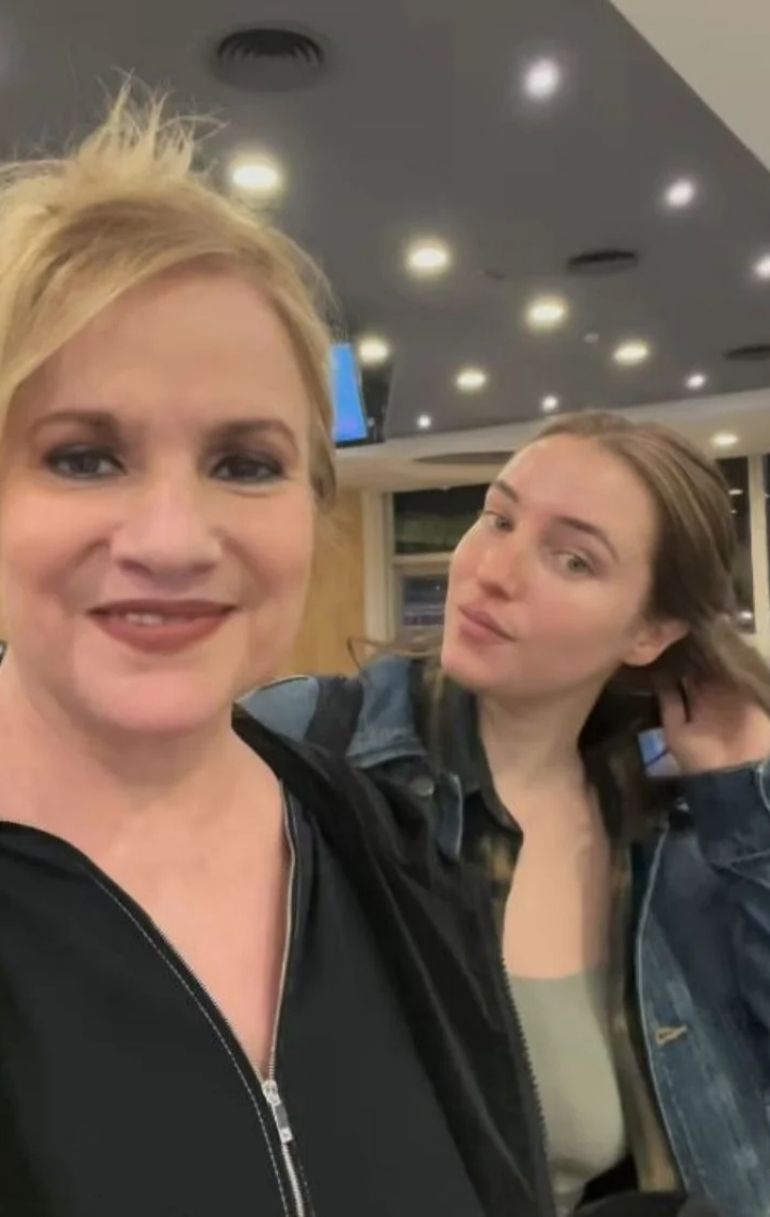 Lucía Galán Lucía Galán