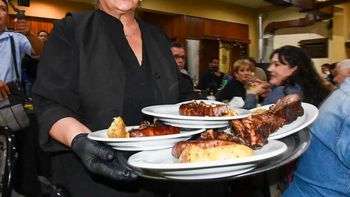 Carne de burro: ¿cuáles son los controles sanitarios? Carne de burro: ¿cuáles son los controles sanitarios?