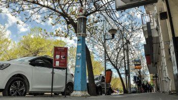 Primer-surtidor-de-nafta-de-Neuquen-(1).jpg
