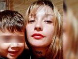 Horror en Florencio Varela: fueron hallados muertos una mujer y su hijo de 4 años.