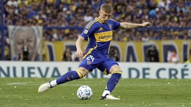 Juan Barinaga Juan Barinaga