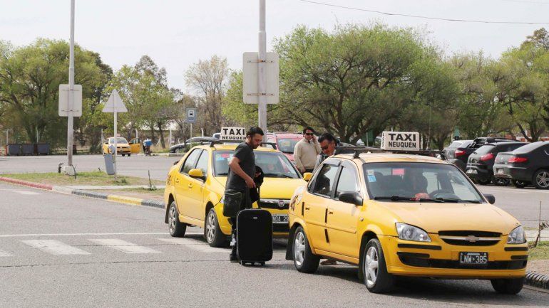Tenemos la tarifa más baja de la zona