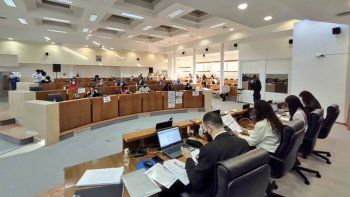 concejo deliberante sesion.jpg