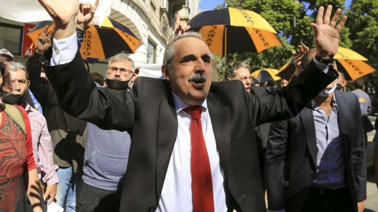 Guillermo Moreno, apuntado nuevamente por la justicia. Guillermo Moreno, apuntado nuevamente por la justicia.