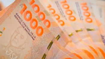 Créditos de hasta $50 millones a tasa fija para monotributistas: cómo acceder al préstamo del Banco Nación Créditos de hasta $50 millones a tasa fija para monotributistas: cómo acceder al préstamo del Banco Nación