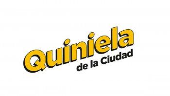 Quiniela de la Ciudad: La Nocturna del 20 de agosto.