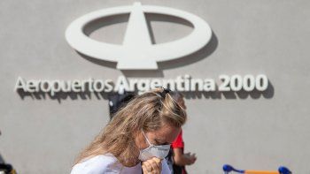 el coronavirus no da respiro: son 225 los casos en el pais el coronavirus no da respiro: son 225 los casos en el pais