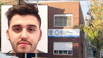 pediran que gutierrez quede preso para evitar que se fugue pediran que gutierrez quede preso para evitar que se fugue