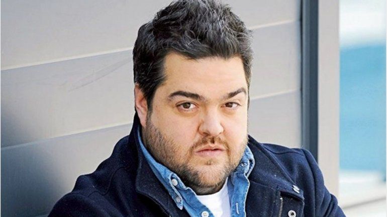 Las revelaciones de Barassi en su lucha contra la obesidad