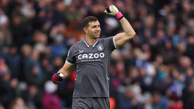 La agenda futbolera: lo que no te podés perder el fin de semana