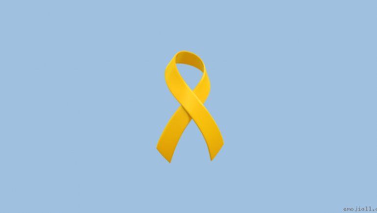 WhatsApp tiene un catálogo de más de 400 emojis