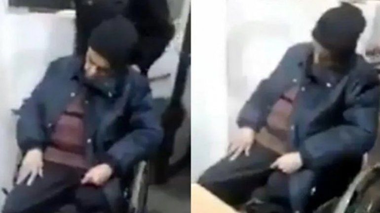 Un hombre murió tras esperar seis horas en una guardia