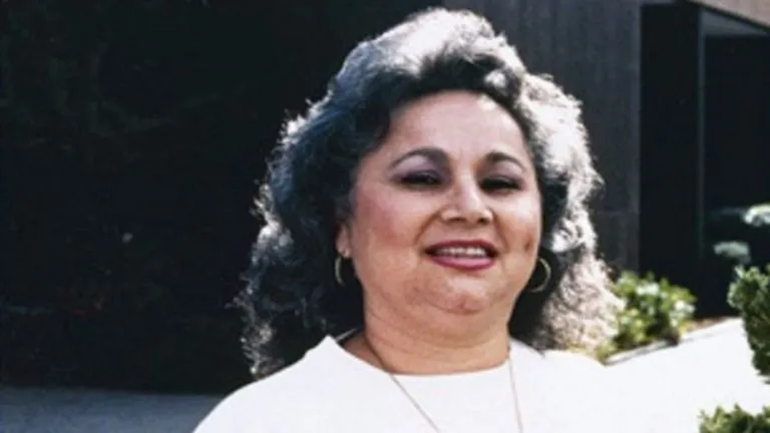 Griselda Blanco