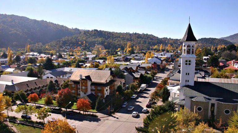 Los arquitectos debatirán sobre los espacios públicos