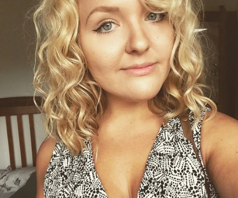 Víctima de abuso sexual digital advierte cómo funciona el delito y cómo prevenirlo