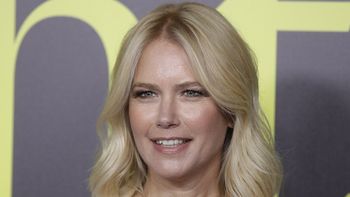 Valeria Mazza abrió las puertas de su increíble mansión en Punta del Este para la televisión española. Valeria Mazza abrió las puertas de su increíble mansión en Punta del Este para la televisión española.