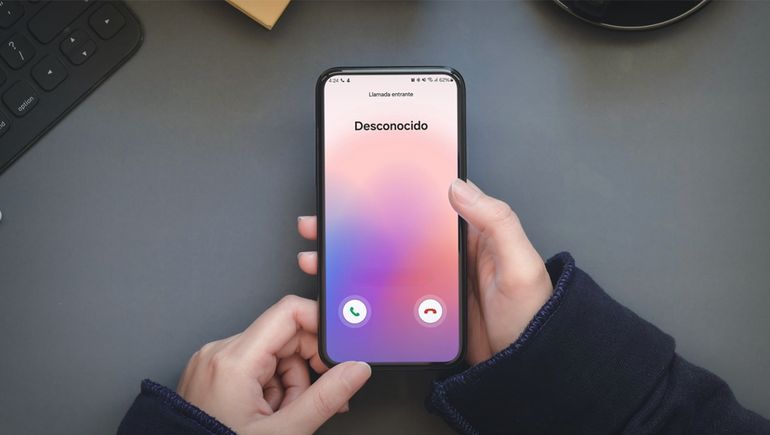 Lo engañaron y pidieron dos préstamos bancarios desde el homebanking: la Justicia decidió eximirlo del pago