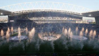 divertidos memes para bancar a los palmeras tras lujoso show de la final de la champions divertidos memes para bancar a los palmeras tras lujoso show de la final de la champions