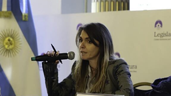 jueza karina andrade