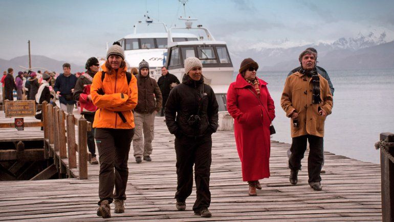 El fin de semana largo dejó $172 millones en  la provincia