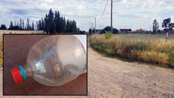 indignacion en el dvn por la falta de mantenimiento indignacion en el dvn por la falta de mantenimiento