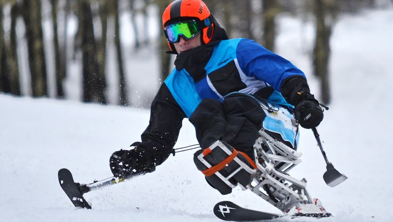 Antes del 20 de junio podría estar designado el nuevo grupo que se hará cargo de la concesión de Cerro Chapelco. Antes del 20 de junio podría estar designado el nuevo grupo que se hará cargo de la concesión de Cerro Chapelco.