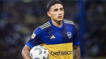 la polemica foto viral de equi fernandez que desato un escandalo en boca la polemica foto viral de equi fernandez que desato un escandalo en boca