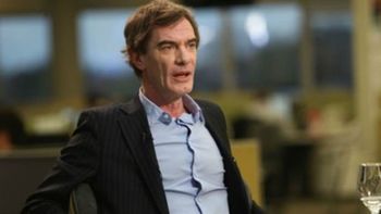 murio el exfuncionario dario loperfido: la dura enfermedad que enfrento murio el exfuncionario dario loperfido: la dura enfermedad que enfrento