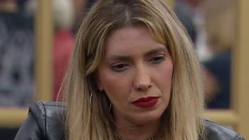 que dijo la familia de carmina tras la expulsion por racista de la casa de gran hermano que dijo la familia de carmina tras la expulsion por racista de la casa de gran hermano